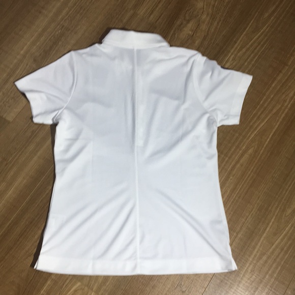 Nike tour performance Dri-fit size M NWT - Picture 6 of 8